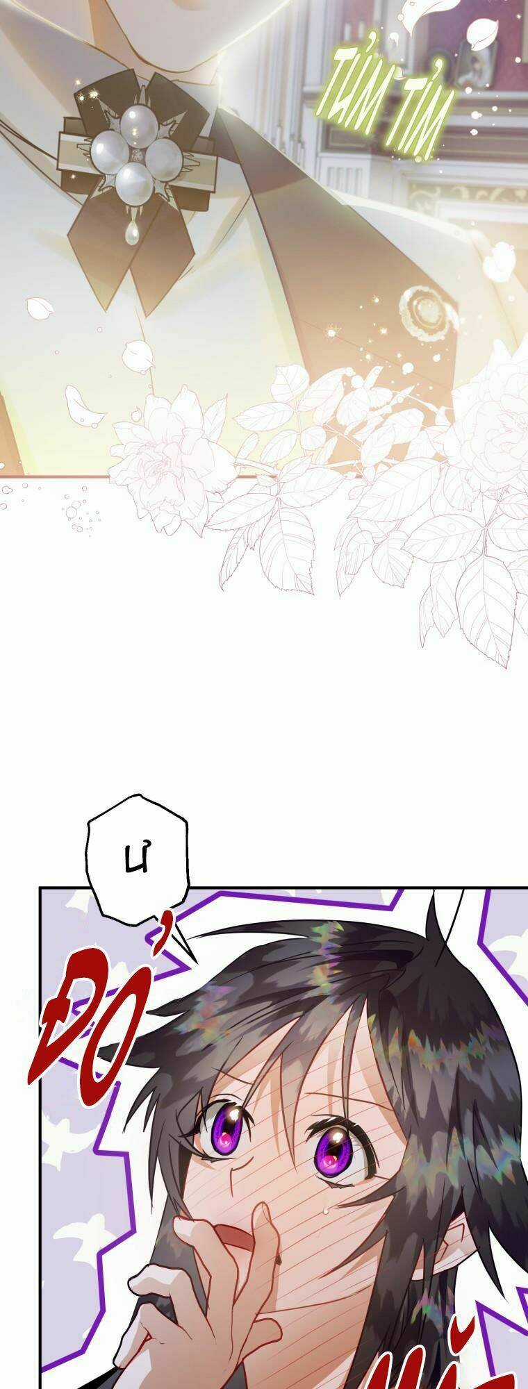 Bỗng Nhiên Tôi Trở Thành Quạ Đen!! Chapter 25 trang 71