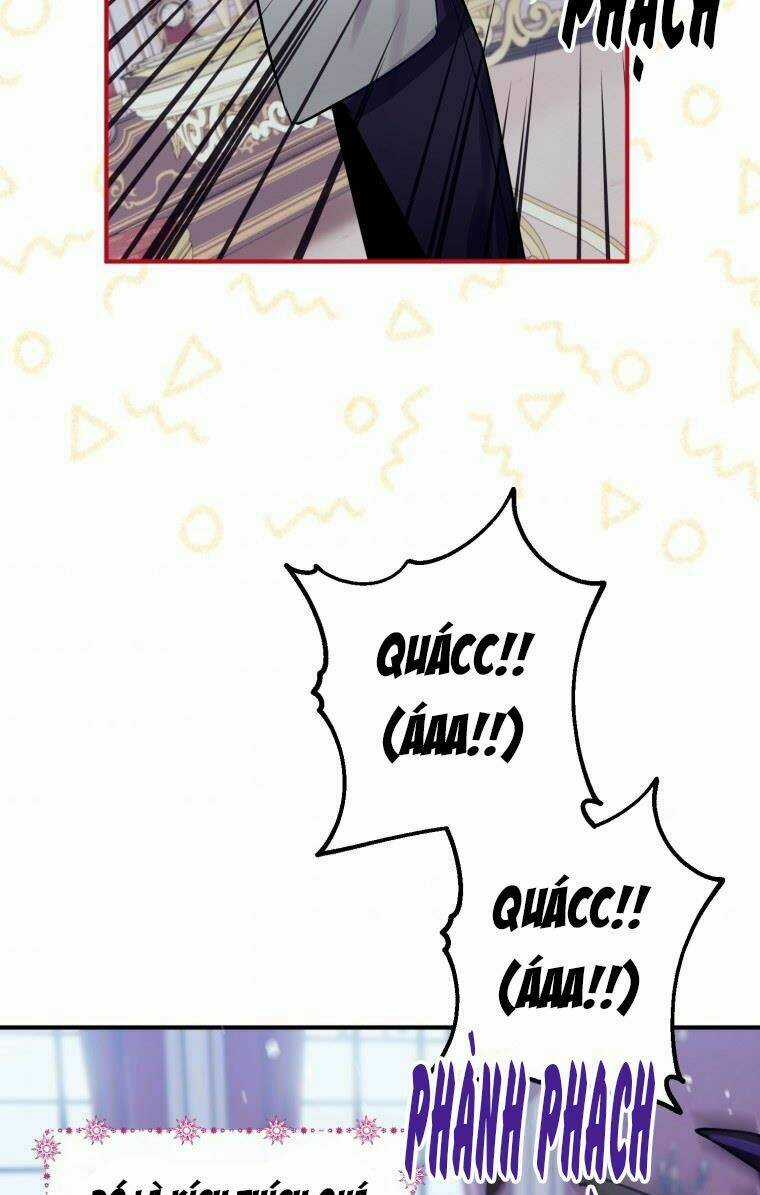 Bỗng Nhiên Tôi Trở Thành Quạ Đen!! Chapter 25 trang 73