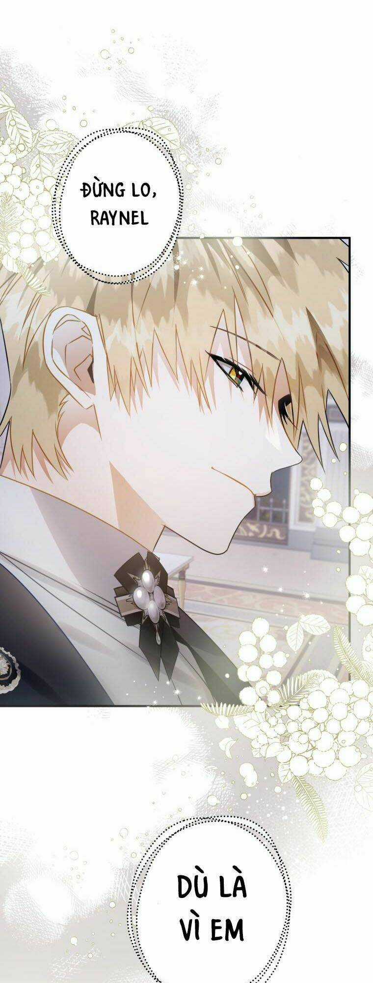 Bỗng Nhiên Tôi Trở Thành Quạ Đen!! Chapter 25 trang 75