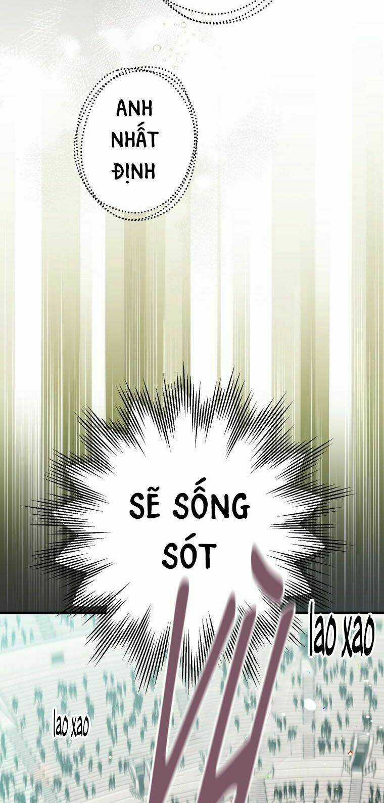 Bỗng Nhiên Tôi Trở Thành Quạ Đen!! Chapter 25 trang 76