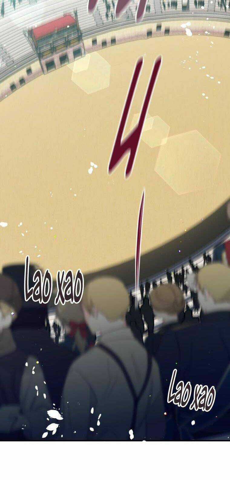 Bỗng Nhiên Tôi Trở Thành Quạ Đen!! Chapter 25 trang 77