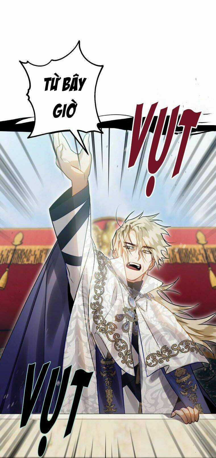 Bỗng Nhiên Tôi Trở Thành Quạ Đen!! Chapter 25 trang 78