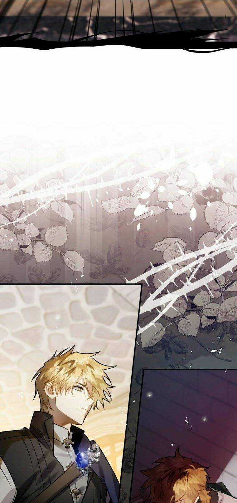 Bỗng Nhiên Tôi Trở Thành Quạ Đen!! Chapter 25 trang 79