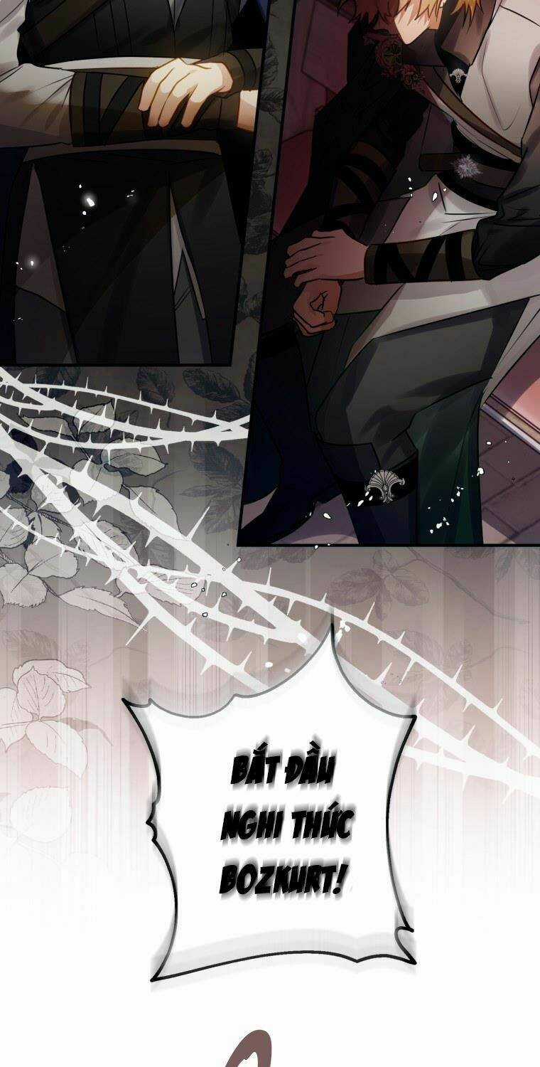 Bỗng Nhiên Tôi Trở Thành Quạ Đen!! Chapter 25 trang 80