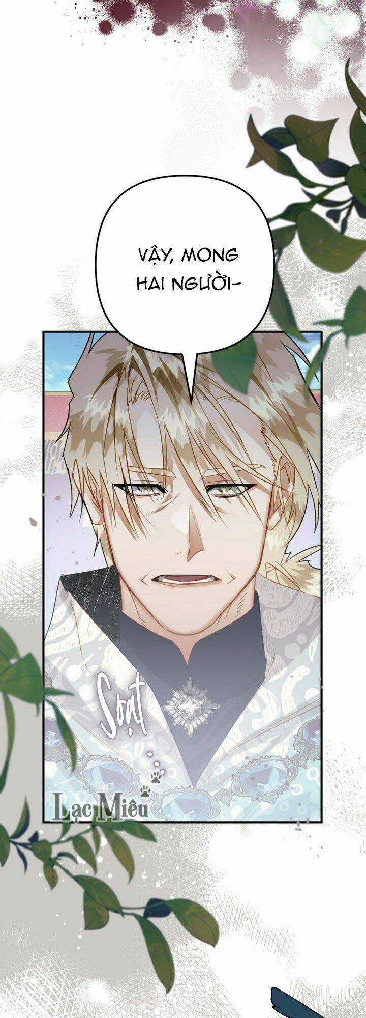 Bỗng Nhiên Tôi Trở Thành Quạ Đen!! Chapter 26 trang 14