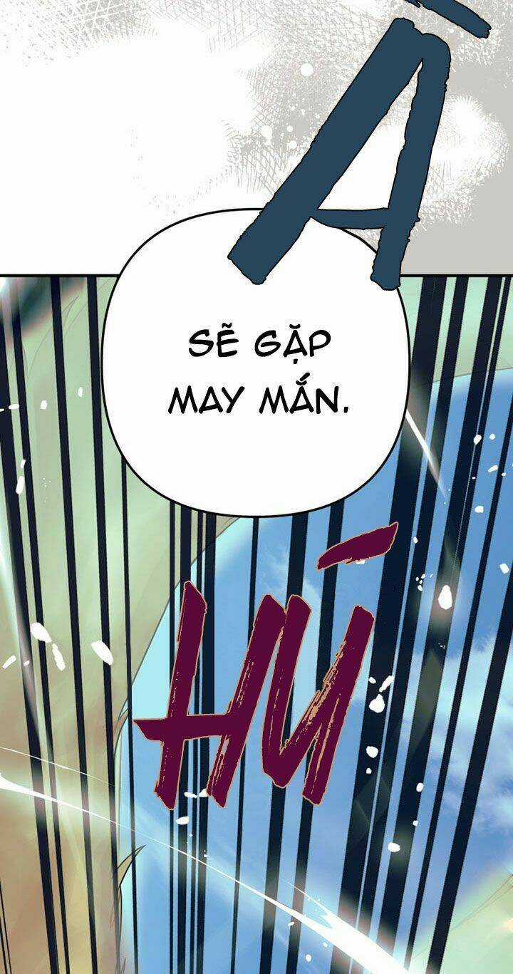 Bỗng Nhiên Tôi Trở Thành Quạ Đen!! Chapter 26 trang 15