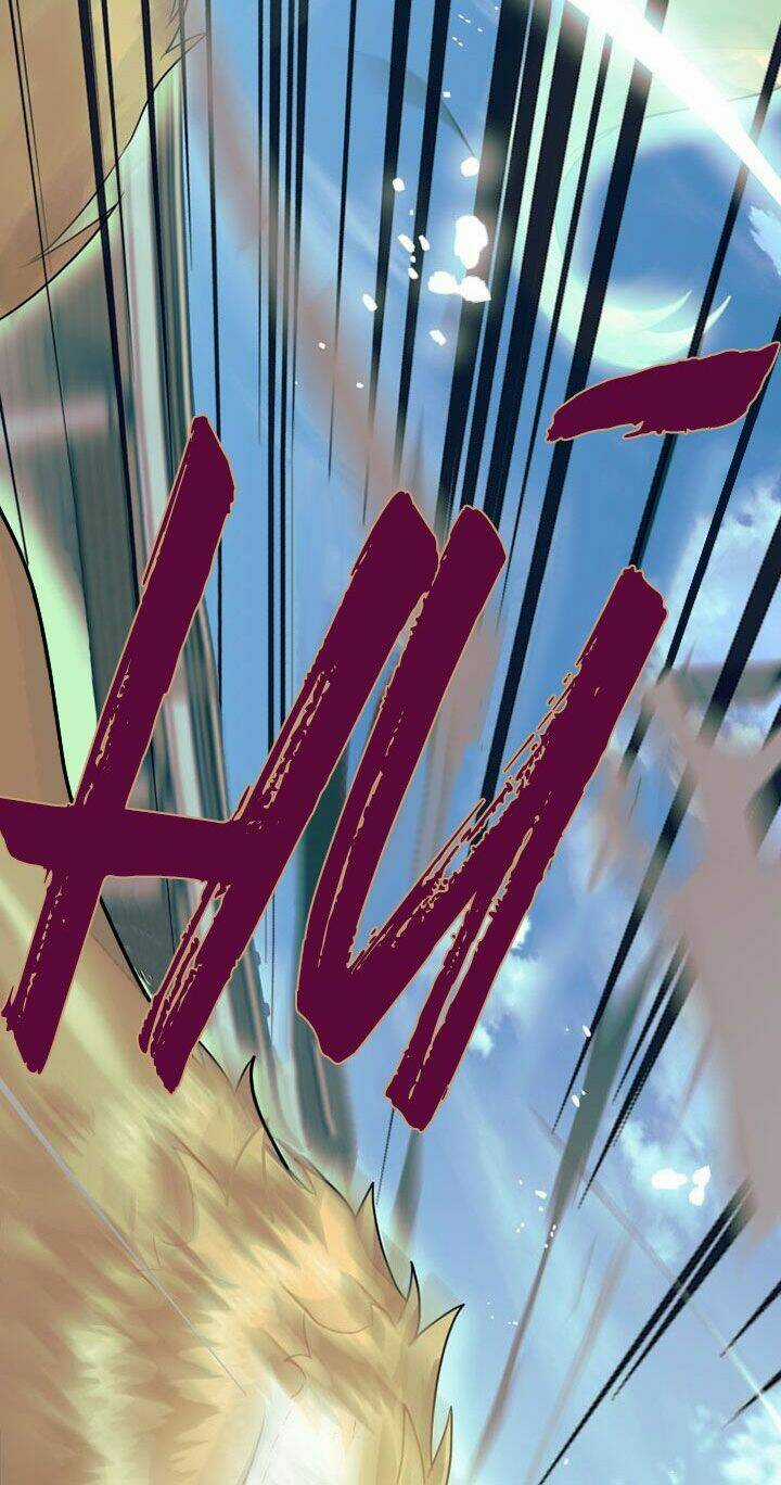 Bỗng Nhiên Tôi Trở Thành Quạ Đen!! Chapter 26 trang 16