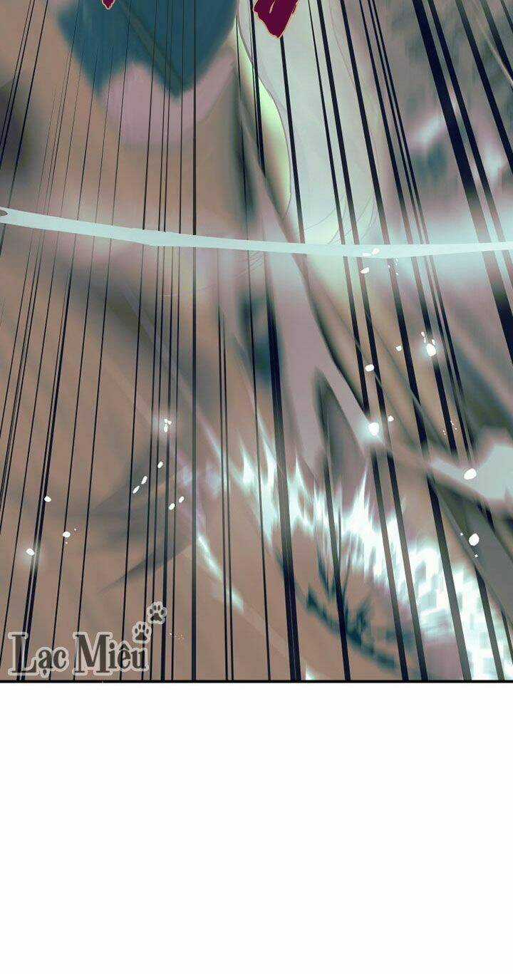 Bỗng Nhiên Tôi Trở Thành Quạ Đen!! Chapter 26 trang 18