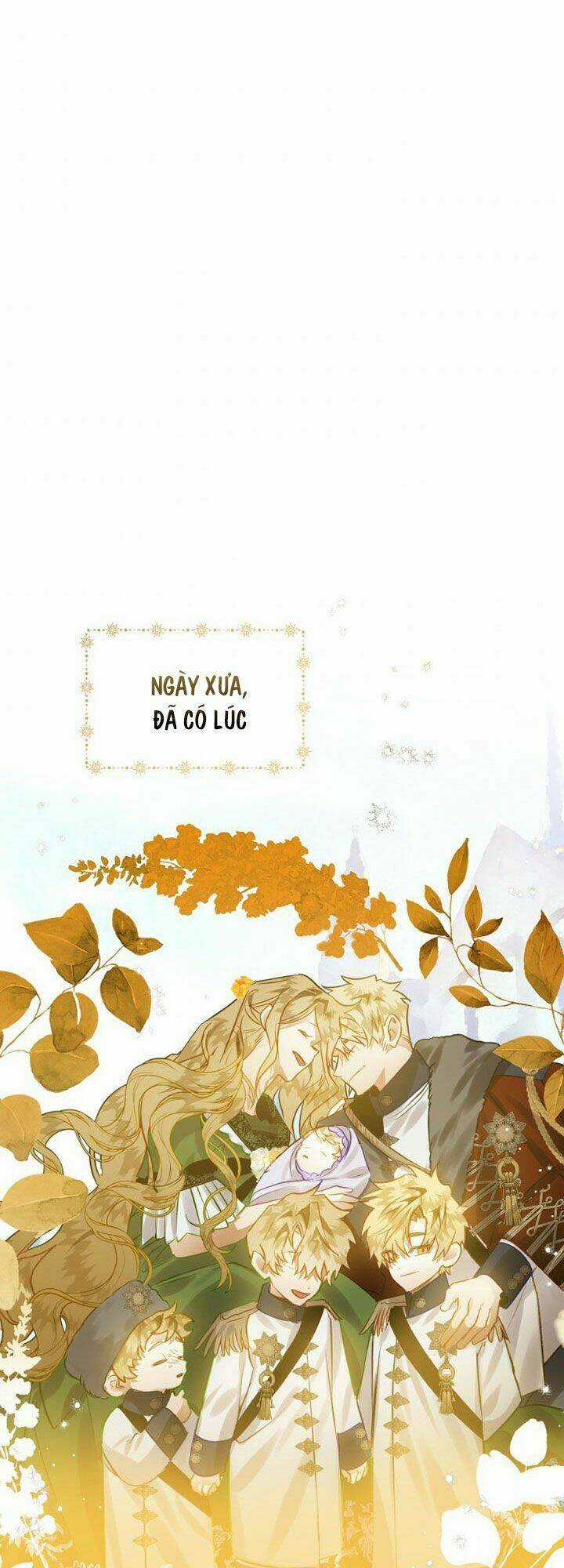 Bỗng Nhiên Tôi Trở Thành Quạ Đen!! Chapter 26 trang 20