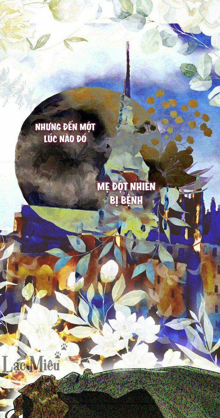 Bỗng Nhiên Tôi Trở Thành Quạ Đen!! Chapter 26 trang 22