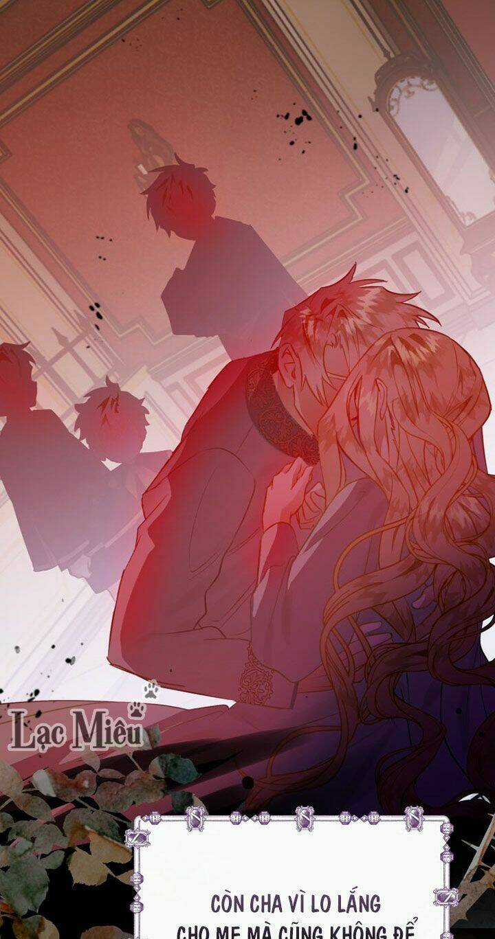 Bỗng Nhiên Tôi Trở Thành Quạ Đen!! Chapter 26 trang 24