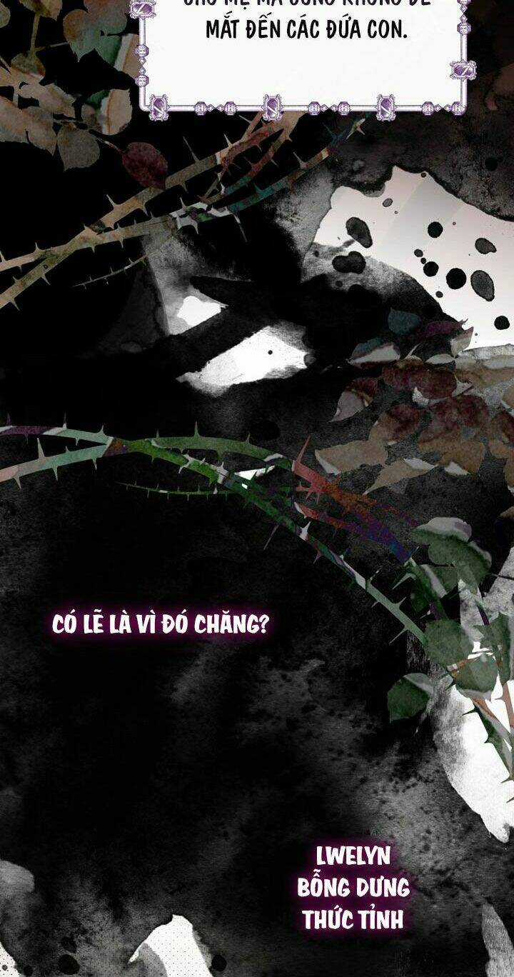 Bỗng Nhiên Tôi Trở Thành Quạ Đen!! Chapter 26 trang 25