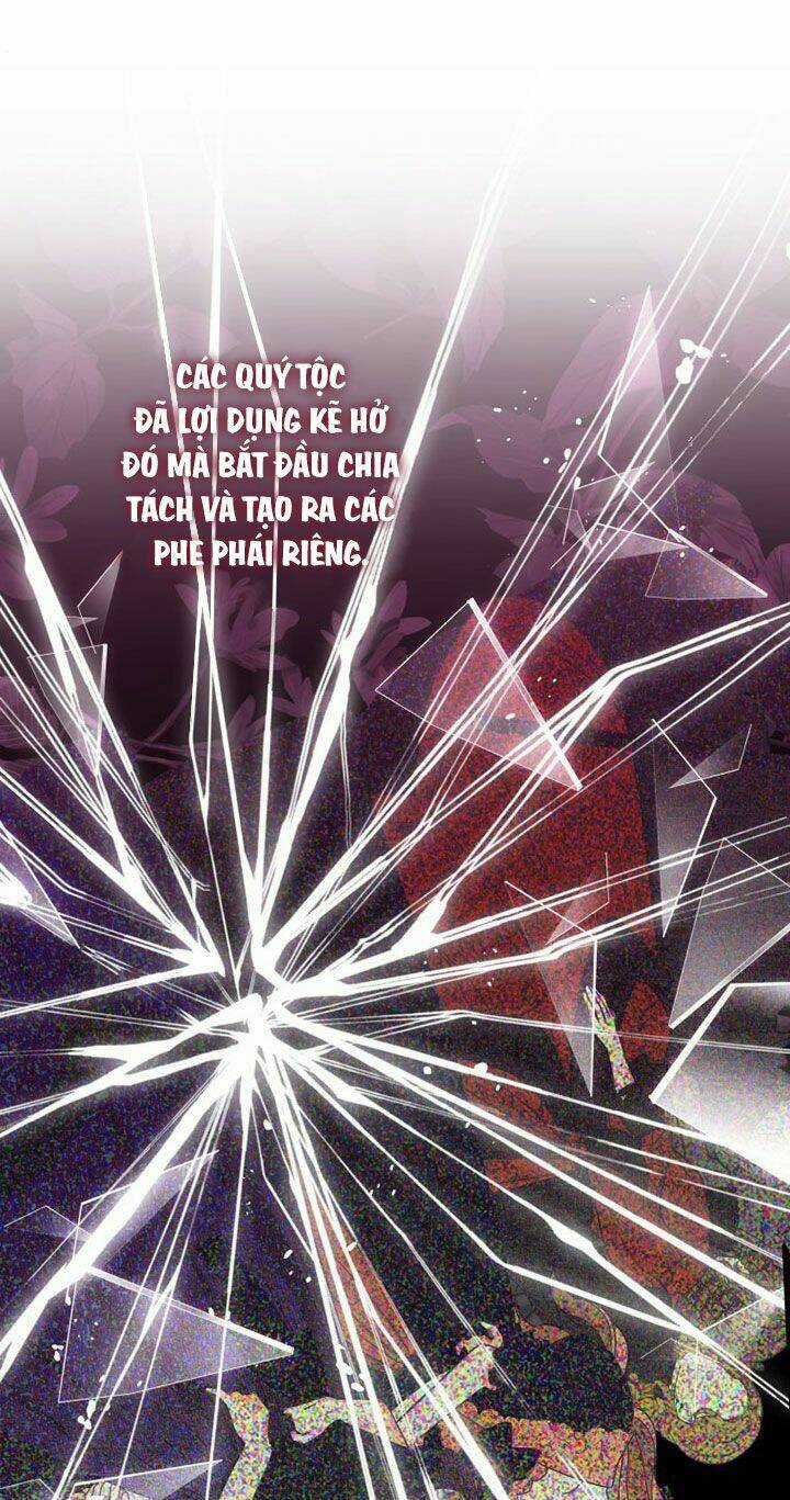 Bỗng Nhiên Tôi Trở Thành Quạ Đen!! Chapter 26 trang 27