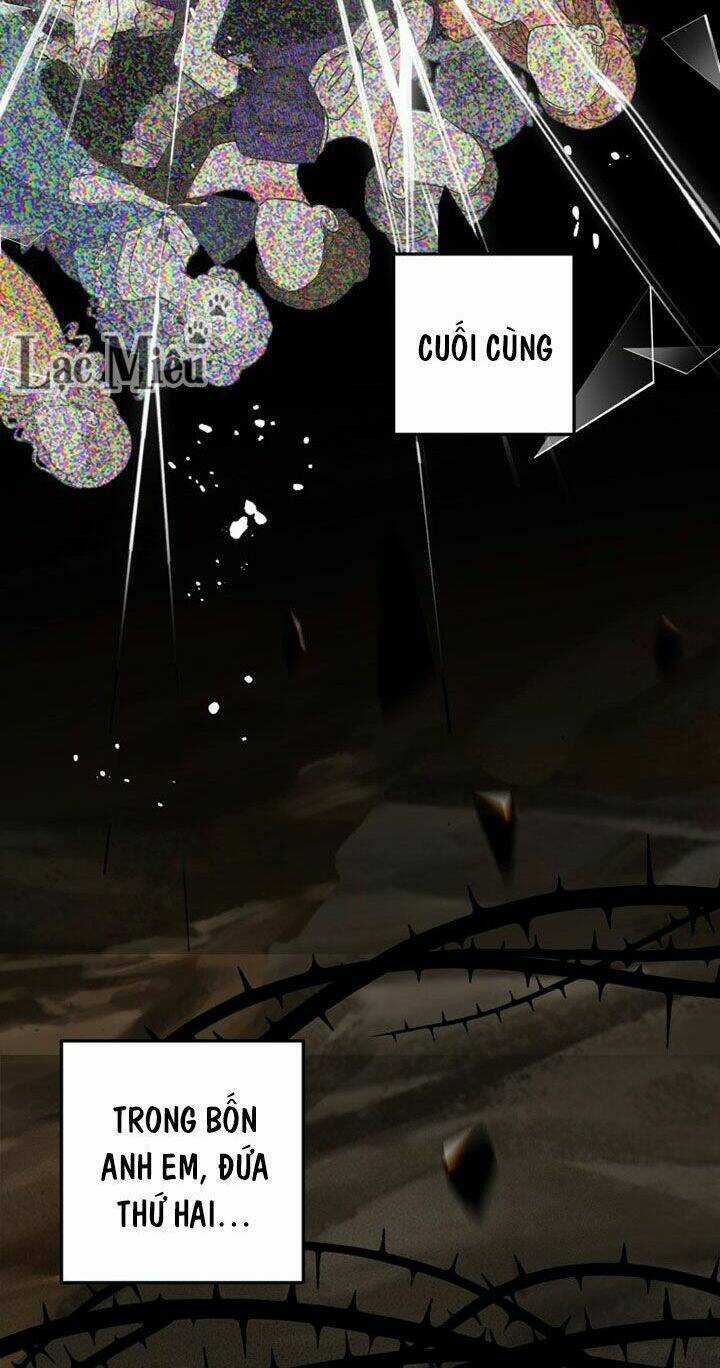 Bỗng Nhiên Tôi Trở Thành Quạ Đen!! Chapter 26 trang 28