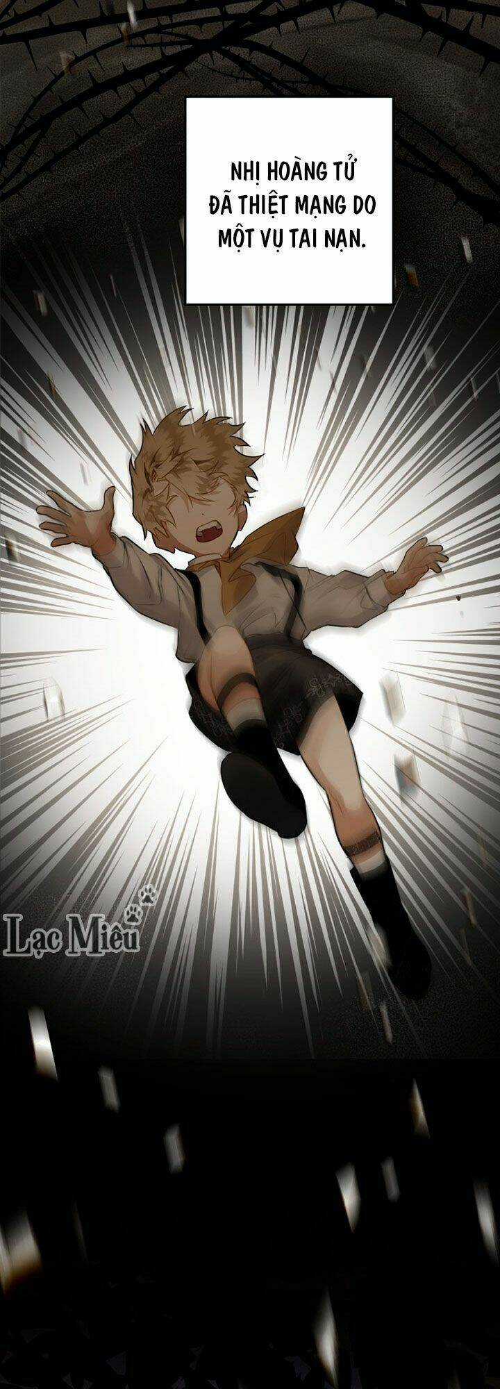 Bỗng Nhiên Tôi Trở Thành Quạ Đen!! Chapter 26 trang 29