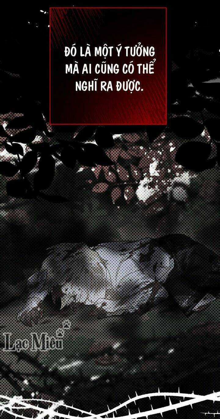 Bỗng Nhiên Tôi Trở Thành Quạ Đen!! Chapter 26 trang 34