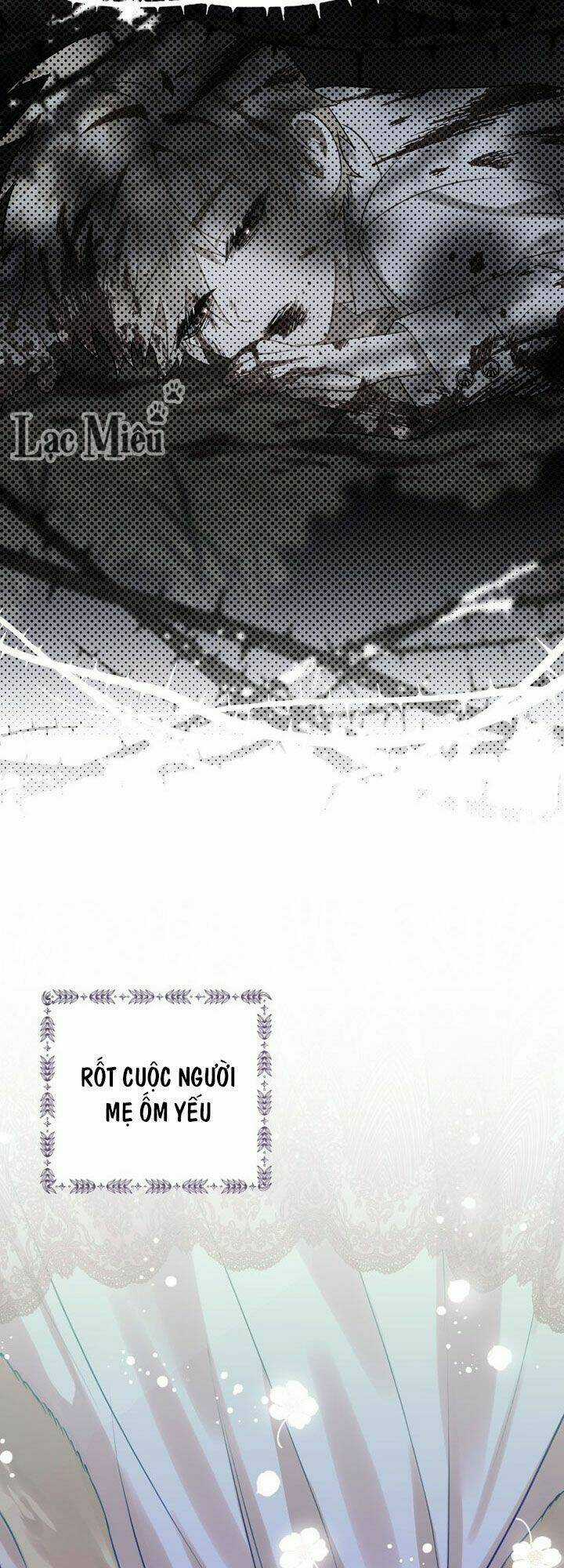 Bỗng Nhiên Tôi Trở Thành Quạ Đen!! Chapter 26 trang 35