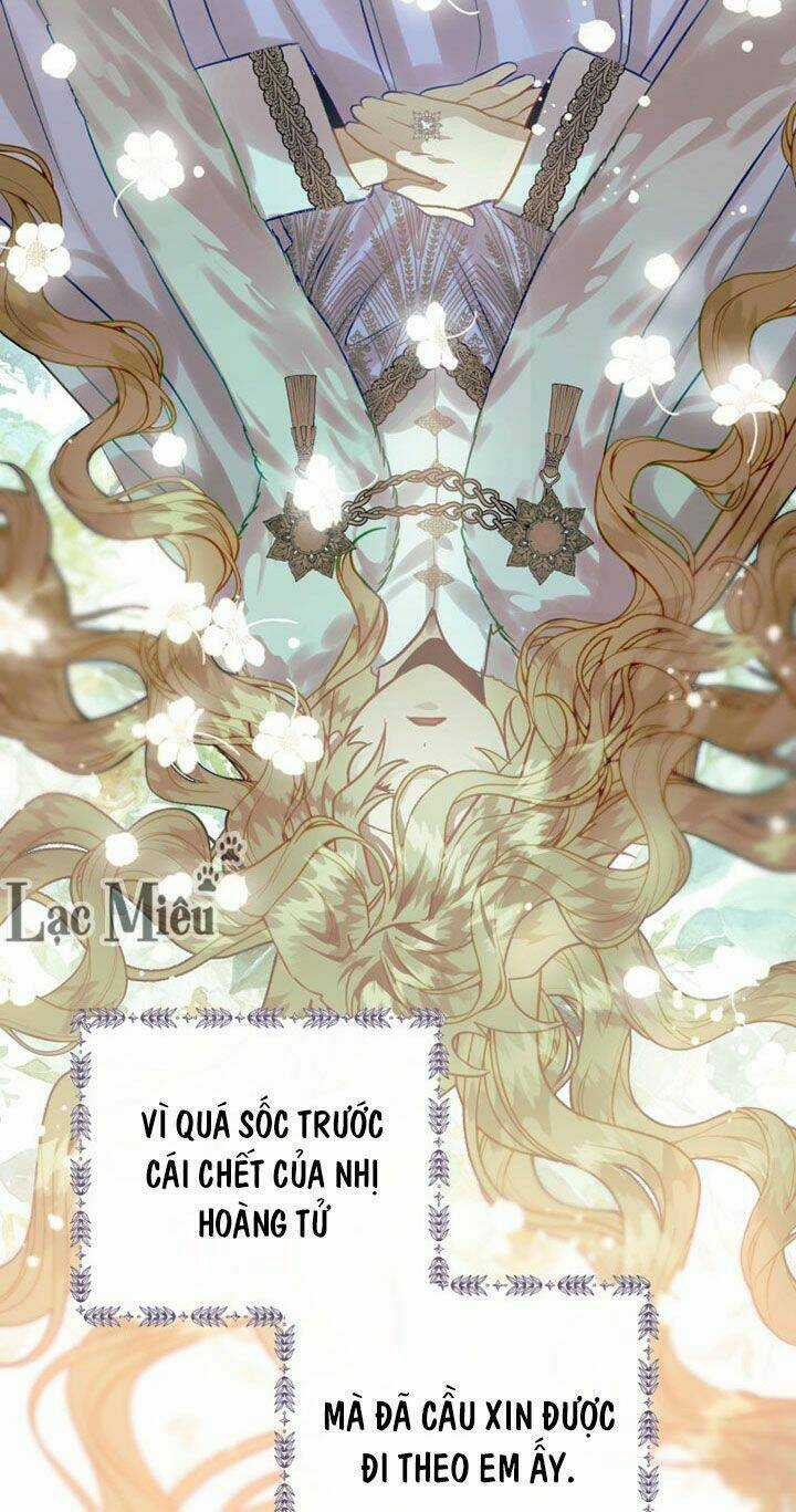 Bỗng Nhiên Tôi Trở Thành Quạ Đen!! Chapter 26 trang 36