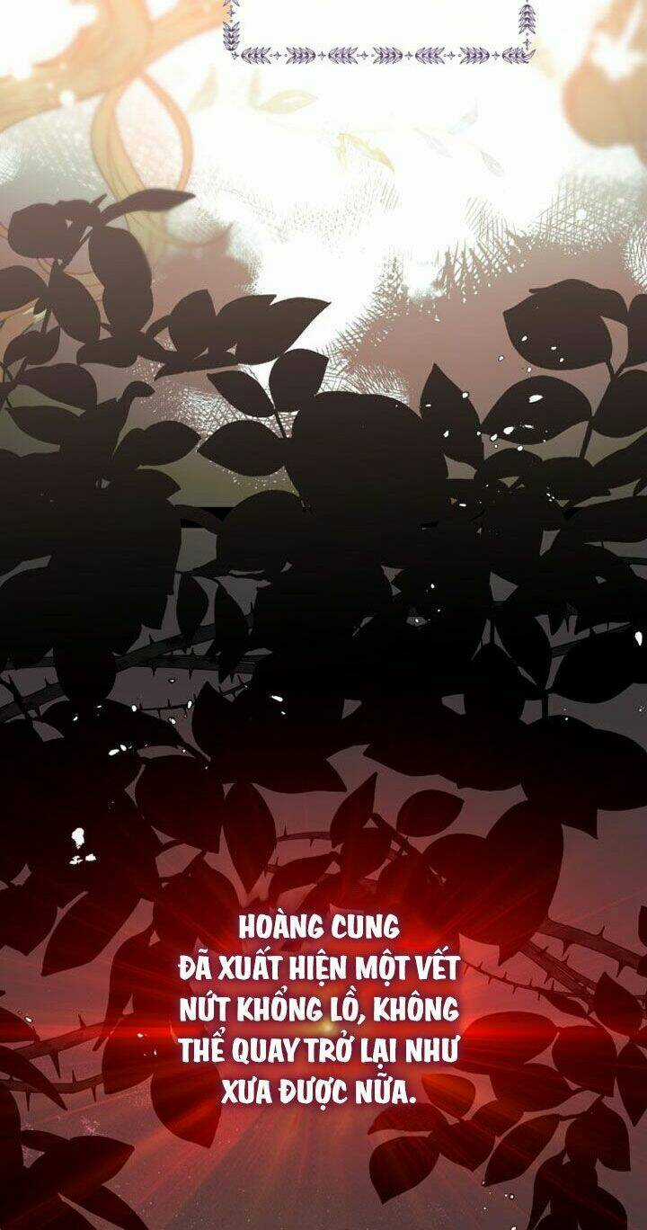 Bỗng Nhiên Tôi Trở Thành Quạ Đen!! Chapter 26 trang 37