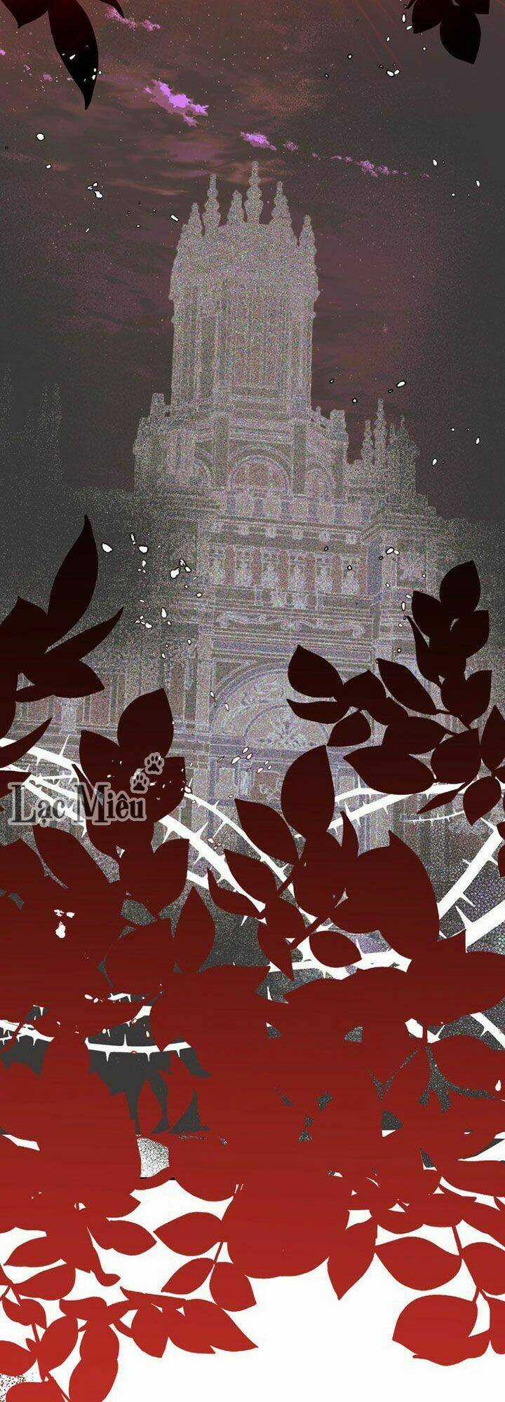 Bỗng Nhiên Tôi Trở Thành Quạ Đen!! Chapter 26 trang 38