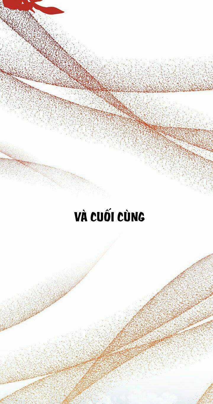 Bỗng Nhiên Tôi Trở Thành Quạ Đen!! Chapter 26 trang 39