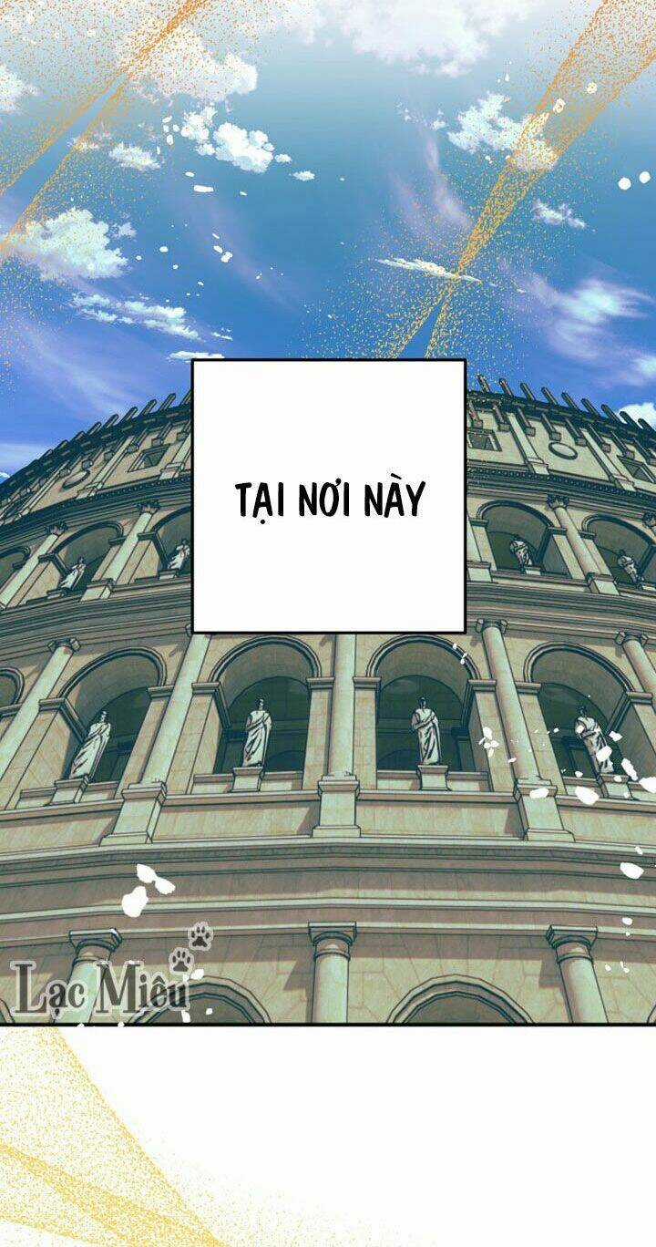 Bỗng Nhiên Tôi Trở Thành Quạ Đen!! Chapter 26 trang 40