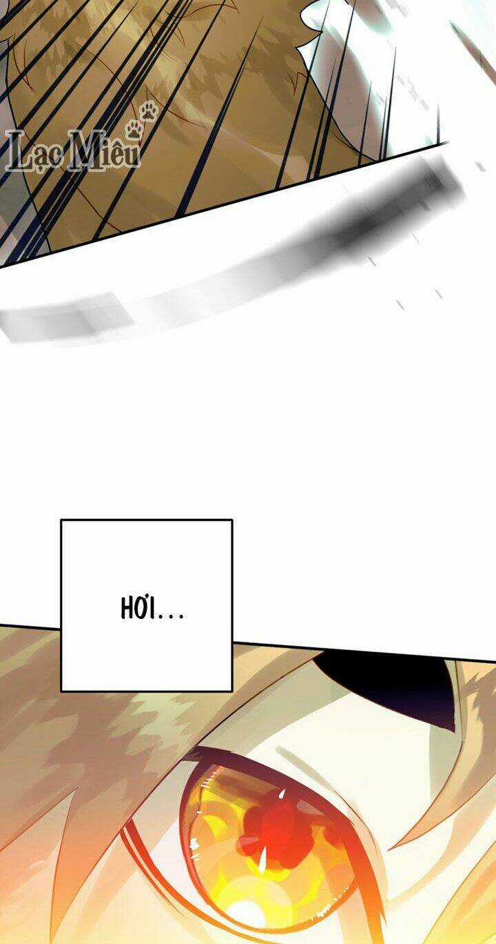 Bỗng Nhiên Tôi Trở Thành Quạ Đen!! Chapter 26 trang 43