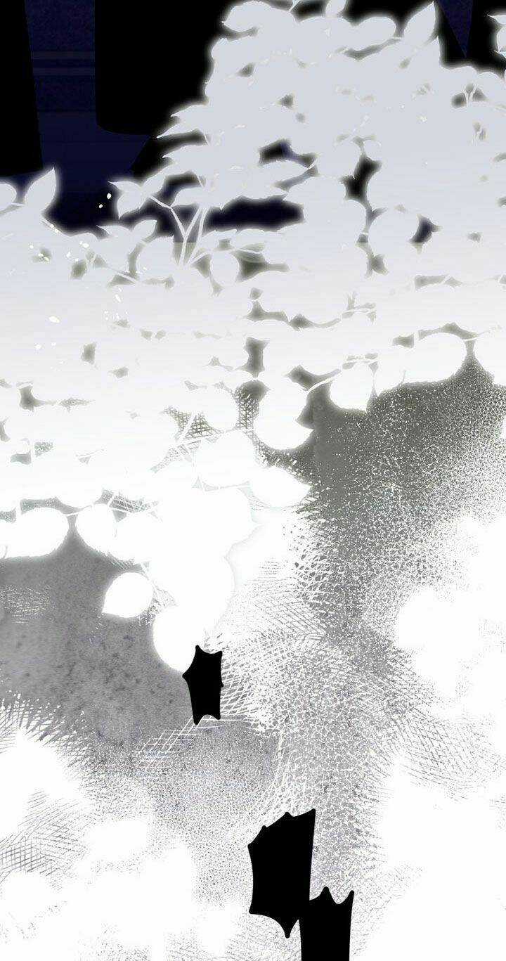 Bỗng Nhiên Tôi Trở Thành Quạ Đen!! Chapter 26 trang 45