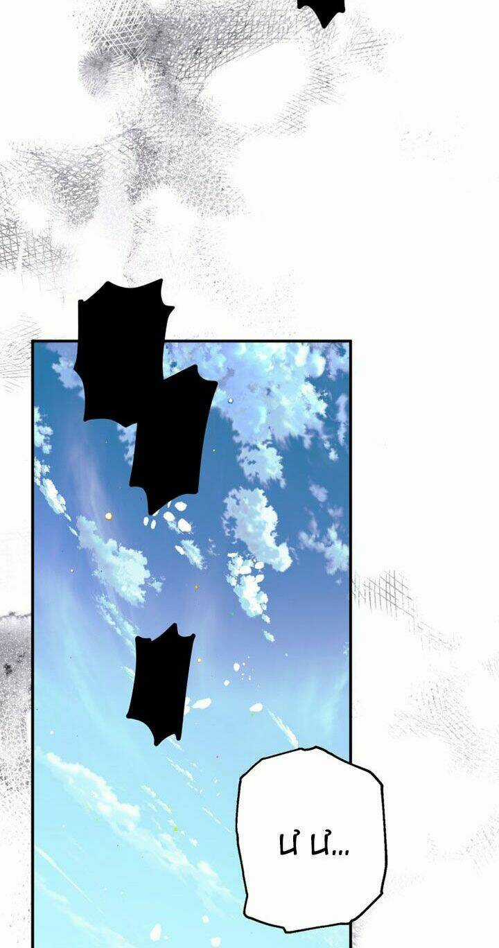 Bỗng Nhiên Tôi Trở Thành Quạ Đen!! Chapter 26 trang 46