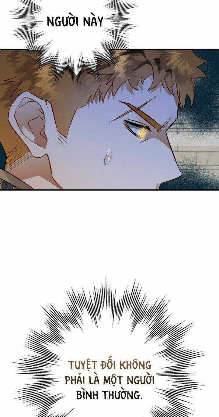 Bỗng Nhiên Tôi Trở Thành Quạ Đen!! Chapter 26 trang 54