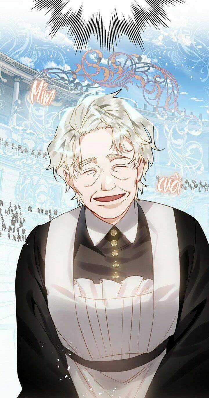 Bỗng Nhiên Tôi Trở Thành Quạ Đen!! Chapter 26 trang 55