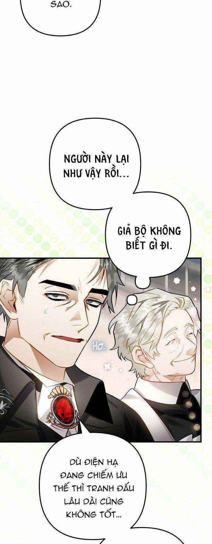 Bỗng Nhiên Tôi Trở Thành Quạ Đen!! Chapter 26 trang 57