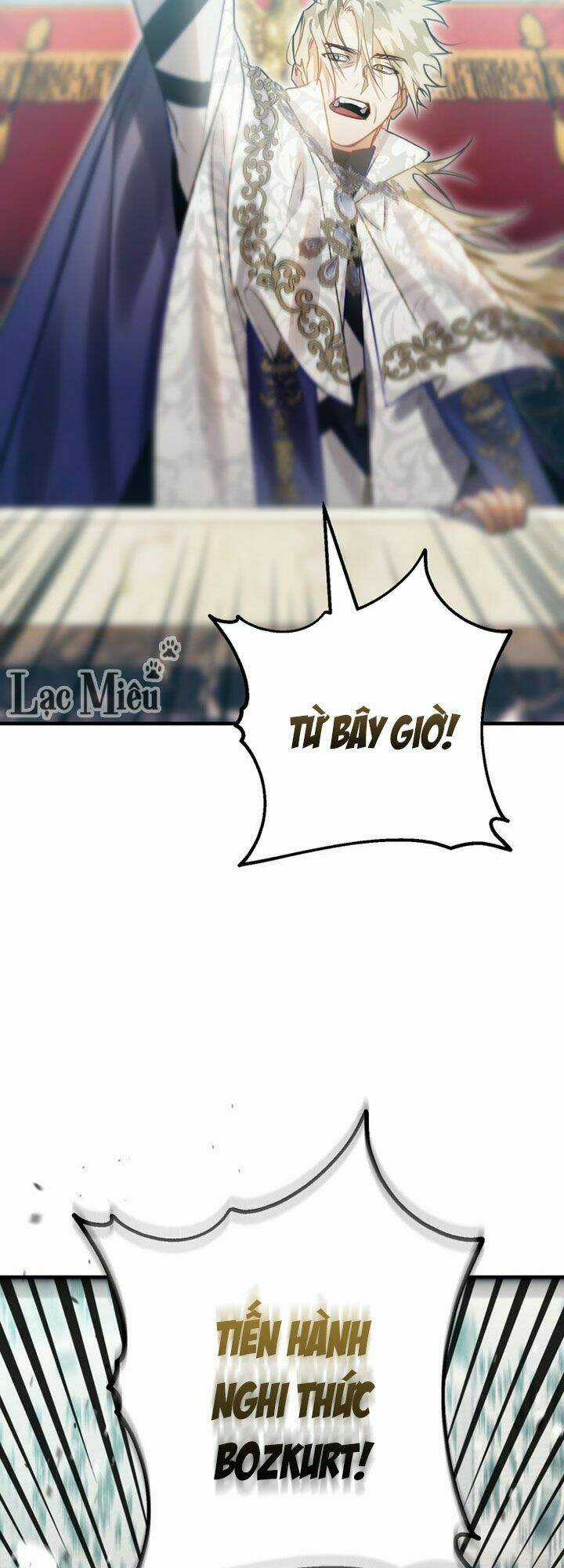 Bỗng Nhiên Tôi Trở Thành Quạ Đen!! Chapter 26 trang 6