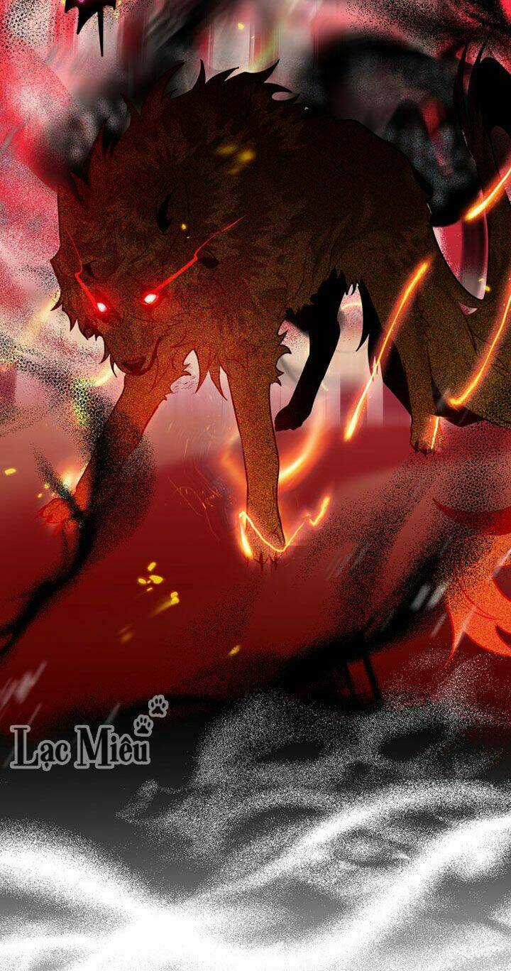 Bỗng Nhiên Tôi Trở Thành Quạ Đen!! Chapter 26 trang 62