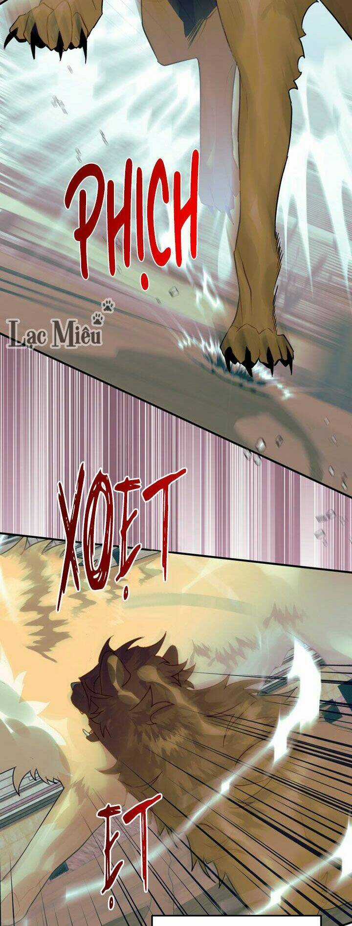 Bỗng Nhiên Tôi Trở Thành Quạ Đen!! Chapter 26 trang 67