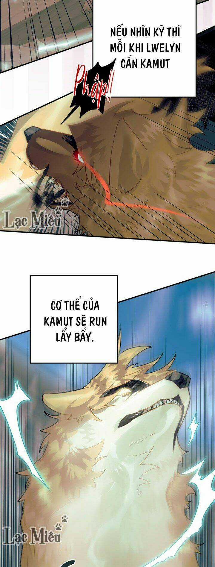 Bỗng Nhiên Tôi Trở Thành Quạ Đen!! Chapter 26 trang 68