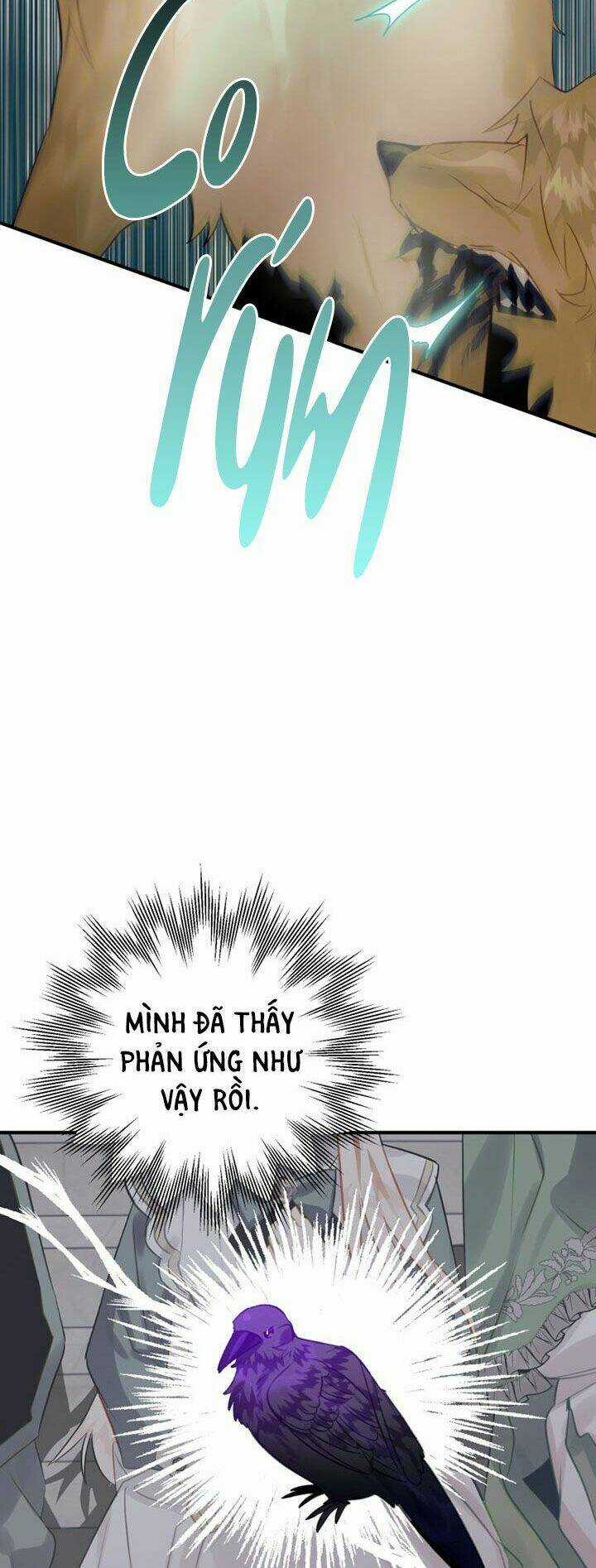 Bỗng Nhiên Tôi Trở Thành Quạ Đen!! Chapter 26 trang 69