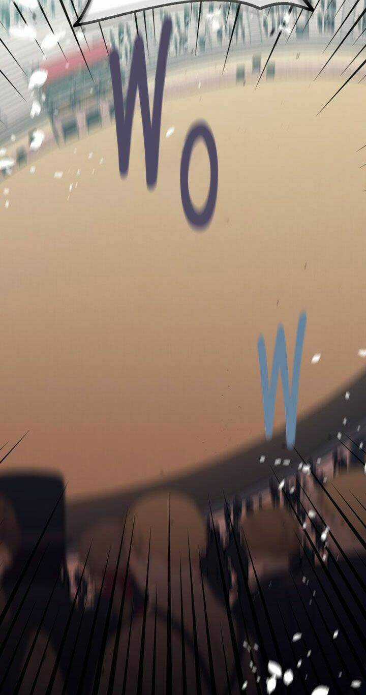 Bỗng Nhiên Tôi Trở Thành Quạ Đen!! Chapter 26 trang 7