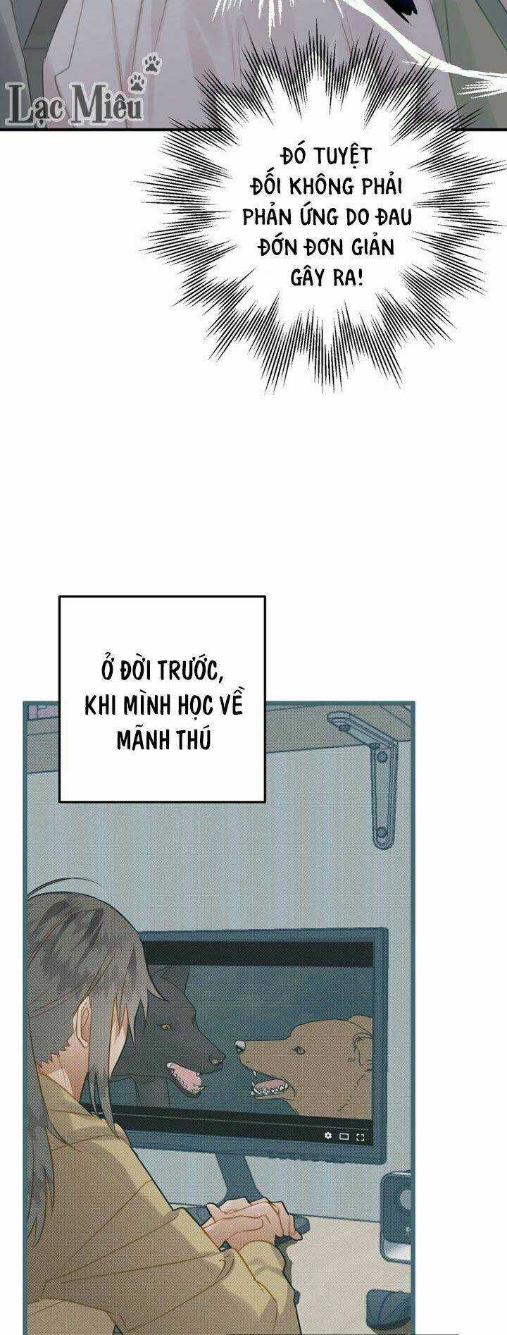 Bỗng Nhiên Tôi Trở Thành Quạ Đen!! Chapter 26 trang 70