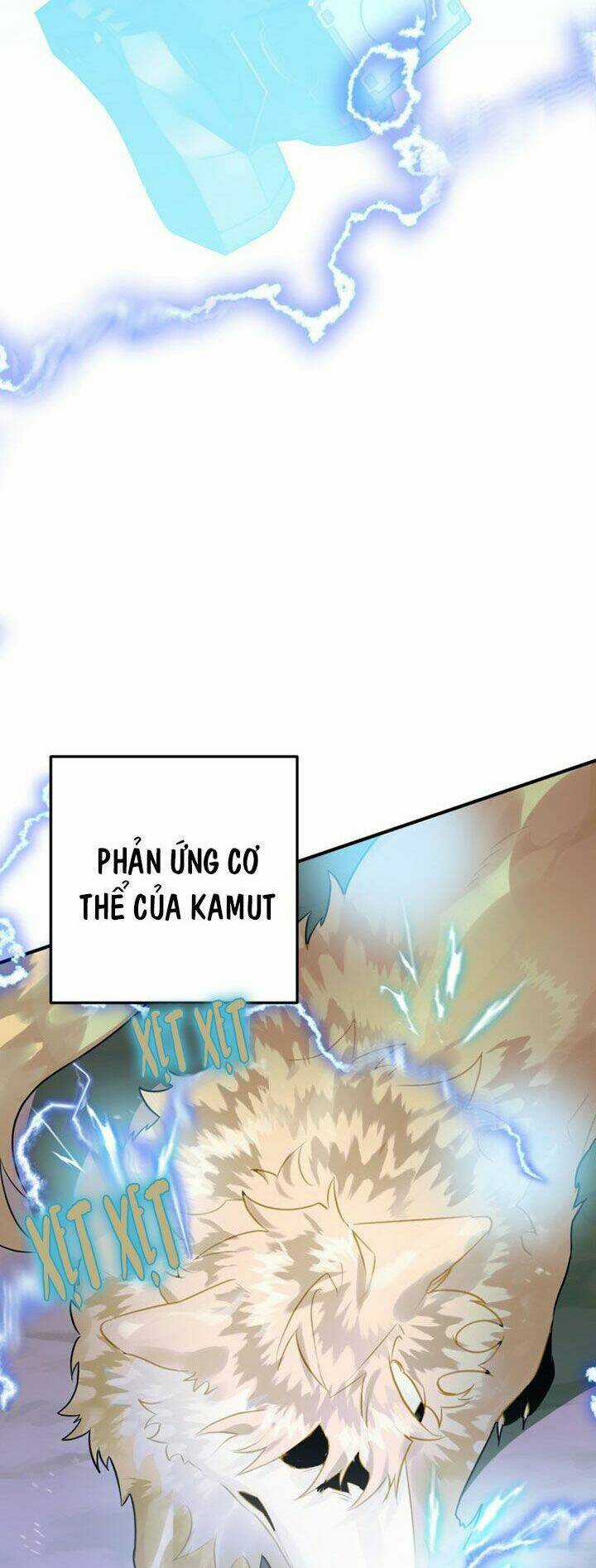 Bỗng Nhiên Tôi Trở Thành Quạ Đen!! Chapter 26 trang 73