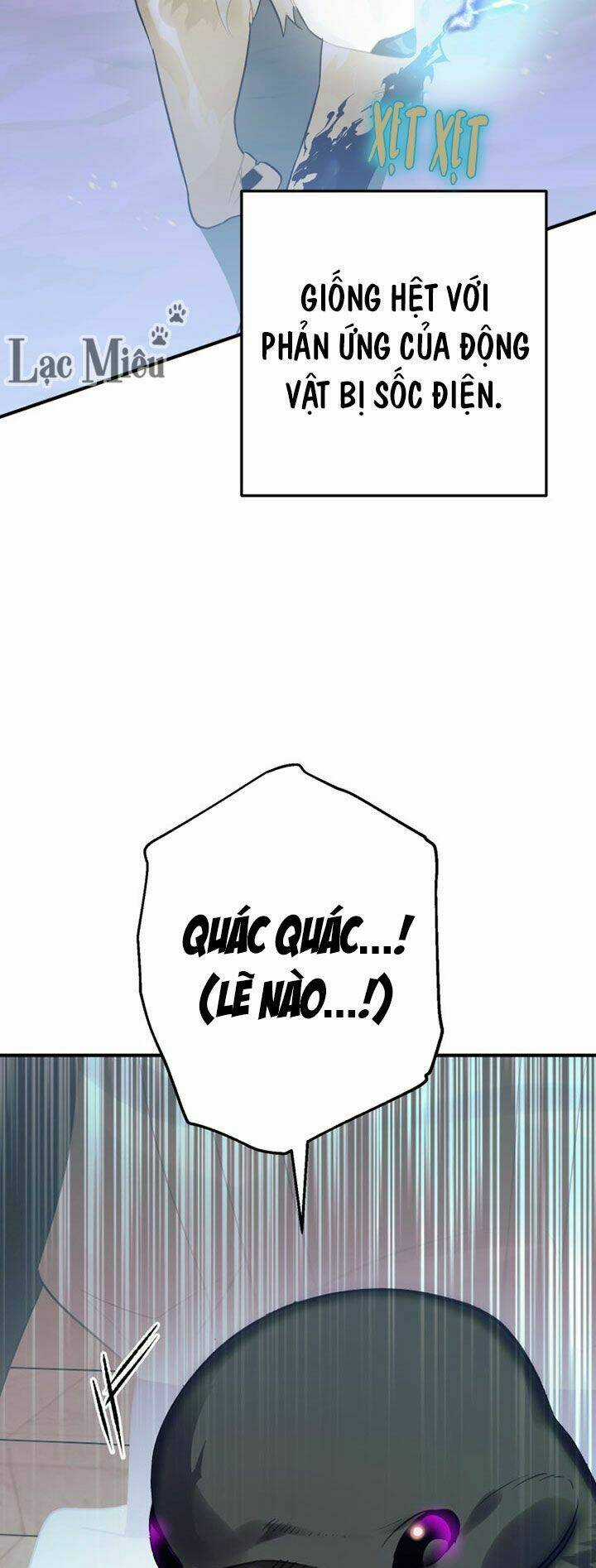 Bỗng Nhiên Tôi Trở Thành Quạ Đen!! Chapter 26 trang 74