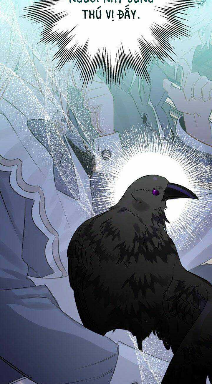 Bỗng Nhiên Tôi Trở Thành Quạ Đen!! Chapter 26 trang 77