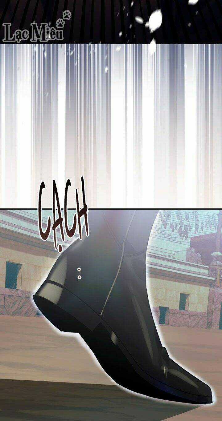 Bỗng Nhiên Tôi Trở Thành Quạ Đen!! Chapter 26 trang 8