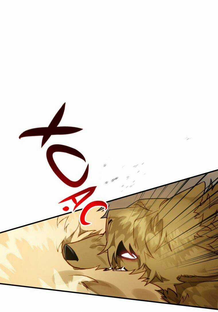 Bỗng Nhiên Tôi Trở Thành Quạ Đen!! Chapter 27 trang 1