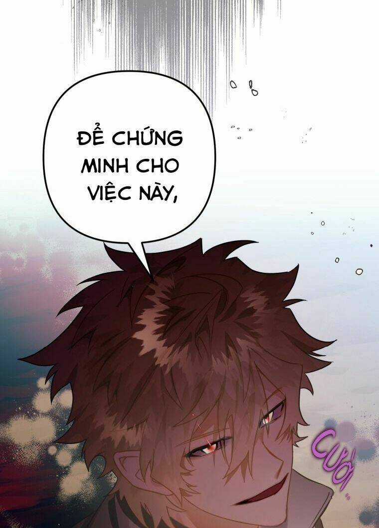 Bỗng Nhiên Tôi Trở Thành Quạ Đen!! Chapter 27 trang 102