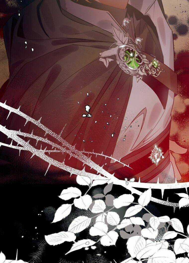 Bỗng Nhiên Tôi Trở Thành Quạ Đen!! Chapter 27 trang 103