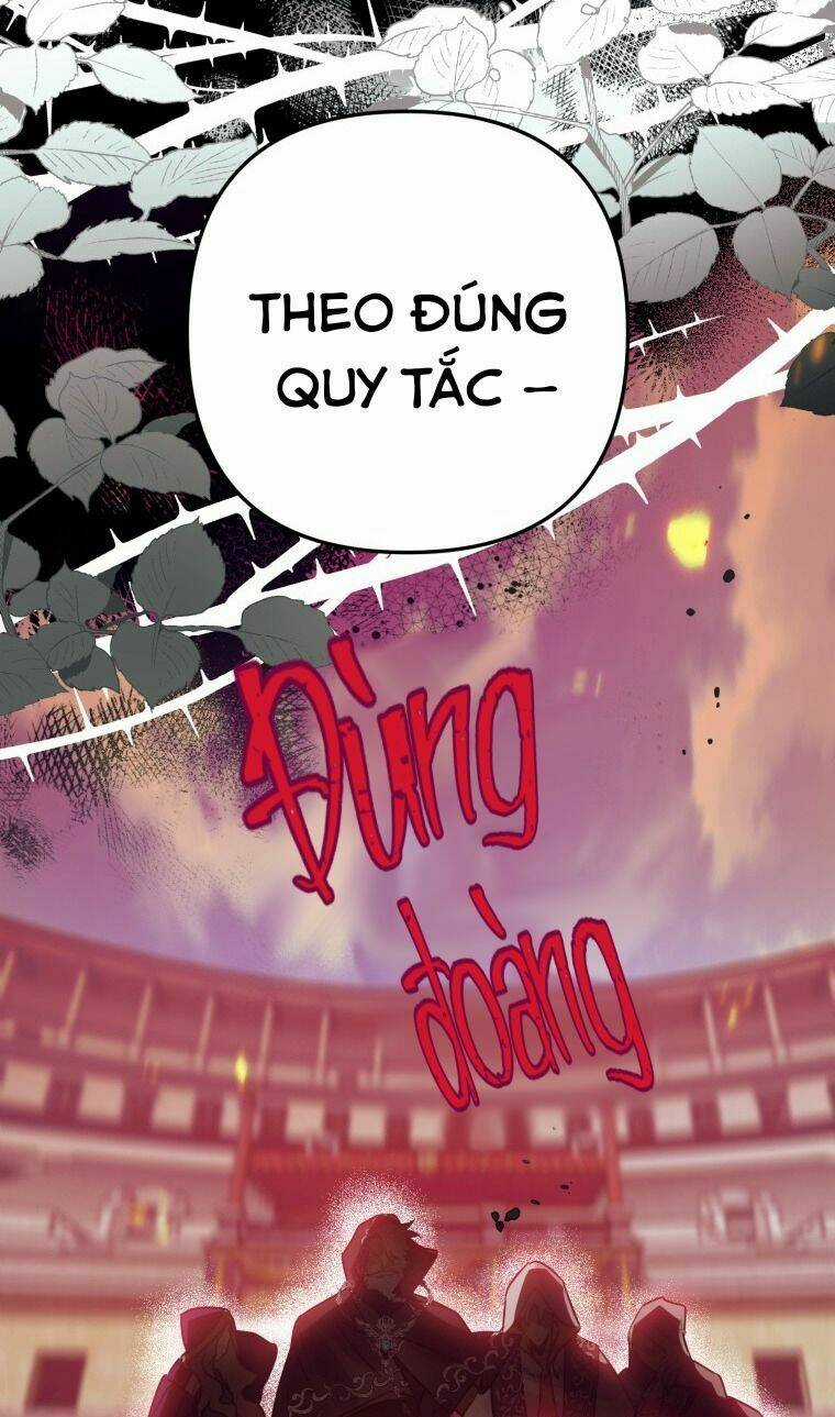 Bỗng Nhiên Tôi Trở Thành Quạ Đen!! Chapter 27 trang 104