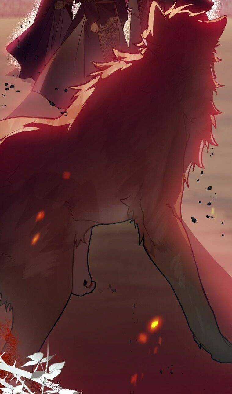 Bỗng Nhiên Tôi Trở Thành Quạ Đen!! Chapter 27 trang 105