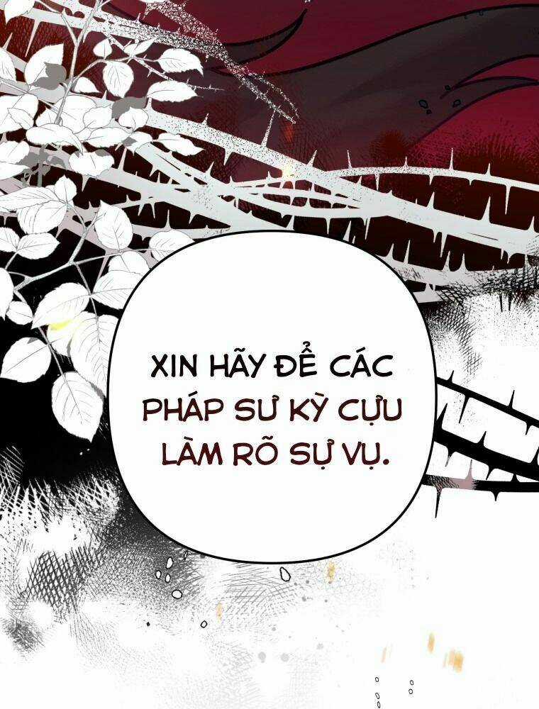 Bỗng Nhiên Tôi Trở Thành Quạ Đen!! Chapter 27 trang 106