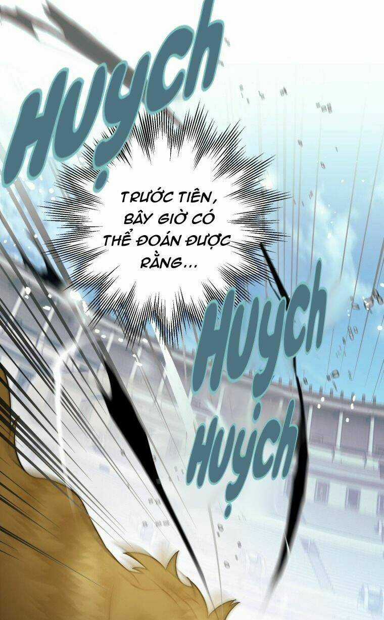 Bỗng Nhiên Tôi Trở Thành Quạ Đen!! Chapter 27 trang 11